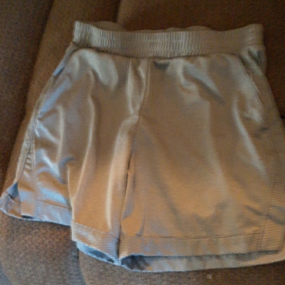 Sold - Picture 6 of 13